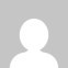 Michaelmeeld's avatar